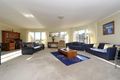 Property photo of 107/2 Messines Street Shoal Bay NSW 2315