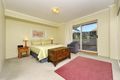 Property photo of 107/2 Messines Street Shoal Bay NSW 2315