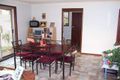 Property photo of 6 Sussex Close Raymond Terrace NSW 2324
