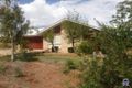 Property photo of 2 Pine Court Kingaroy QLD 4610