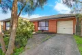 Property photo of 20 Bancroft Street Portland VIC 3305