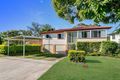 Property photo of 4 Oneil Street Moorooka QLD 4105