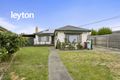 Property photo of 20 Theodore Avenue Noble Park VIC 3174