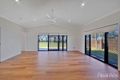 Property photo of 16 Esplanade Elliott Heads QLD 4670