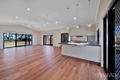 Property photo of 16 Esplanade Elliott Heads QLD 4670
