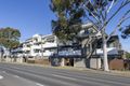 Property photo of 212/251 Ballarat Road Braybrook VIC 3019