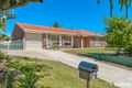 Property photo of 21 Island Outlook Avenue Thornlands QLD 4164