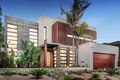 Property photo of 15 Habitat Park Drive Doncaster East VIC 3109