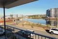 Property photo of 5 Vitality Place Birtinya QLD 4575