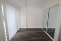 Property photo of 4/43 Quarry Road Dundas Valley NSW 2117