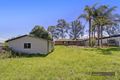 Property photo of 49 Dixon Street Mount Druitt NSW 2770