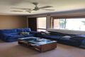 Property photo of 53 Buffalo Crescent Thurgoona NSW 2640