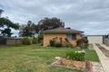 Property photo of 53 Buffalo Crescent Thurgoona NSW 2640
