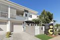 Property photo of 22 Copper Crescent Caloundra West QLD 4551