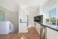 Property photo of 22 Copper Crescent Caloundra West QLD 4551