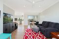 Property photo of 22 Copper Crescent Caloundra West QLD 4551