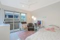 Property photo of 22 Copper Crescent Caloundra West QLD 4551