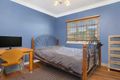 Property photo of 1 Balerang Street Stafford QLD 4053