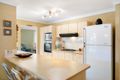 Property photo of 25 Coolabah Crescent Glenmore Park NSW 2745