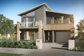 Property photo of 6 Stubbs Street Bonnyrigg NSW 2177