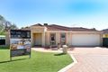 Property photo of 103 Hellfire Drive Darch WA 6065