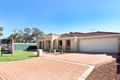 Property photo of 103 Hellfire Drive Darch WA 6065