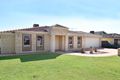 Property photo of 103 Hellfire Drive Darch WA 6065