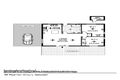 Property photo of 33 Moorhen Circuit Bakewell NT 0832