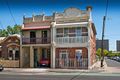 Property photo of 199 Nicholson Street Abbotsford VIC 3067