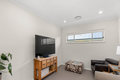 Property photo of 10 Gregory Road Lochinvar NSW 2321