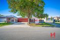 Property photo of 5 Brindley Street Wilson WA 6107