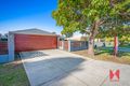 Property photo of 5 Brindley Street Wilson WA 6107