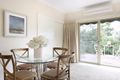 Property photo of 26 Spinebill Grove Croydon VIC 3136