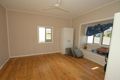 Property photo of 9 McMannie Street Bundaberg South QLD 4670