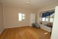 Property photo of 9 McMannie Street Bundaberg South QLD 4670