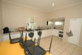 Property photo of 9 McMannie Street Bundaberg South QLD 4670