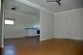 Property photo of 71 Delancey Street Ormiston QLD 4160