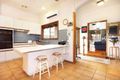 Property photo of 50 Parnell Street Elsternwick VIC 3185