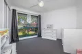 Property photo of 9 Lancaster Place Evans Head NSW 2473