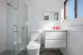 Property photo of 9 Lancaster Place Evans Head NSW 2473