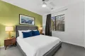 Property photo of 35 Lofty Road Tarneit VIC 3029