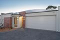 Property photo of 11 Kennedy Road Morley WA 6062