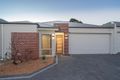 Property photo of 11 Kennedy Road Morley WA 6062