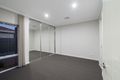 Property photo of 11 Kennedy Road Morley WA 6062