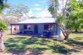 Property photo of 2102 Round Hill Road Round Hill QLD 4677