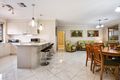 Property photo of 23A Karawirra Avenue Rostrevor SA 5073