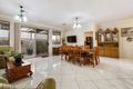Property photo of 23A Karawirra Avenue Rostrevor SA 5073
