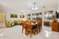 Property photo of 23A Karawirra Avenue Rostrevor SA 5073