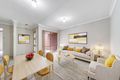 Property photo of 105 Bimberi Crescent Palmerston ACT 2913