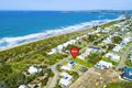 Property photo of 8 Seagull Avenue Chiton SA 5211